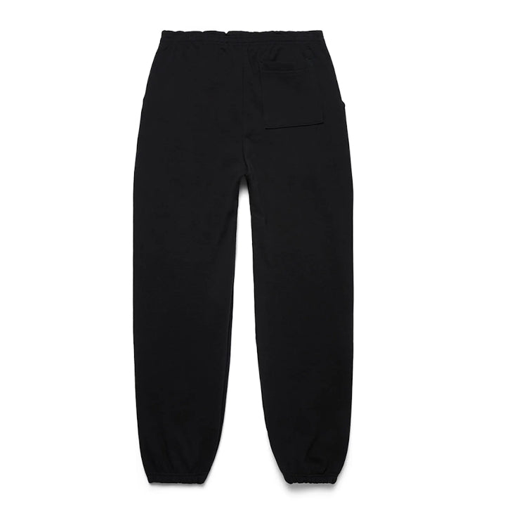 Sp5der P*NK V2 Sweatpant Black